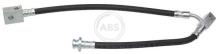 A.B.S. ALL BRAKE SYSTEMS BV. SL 6228